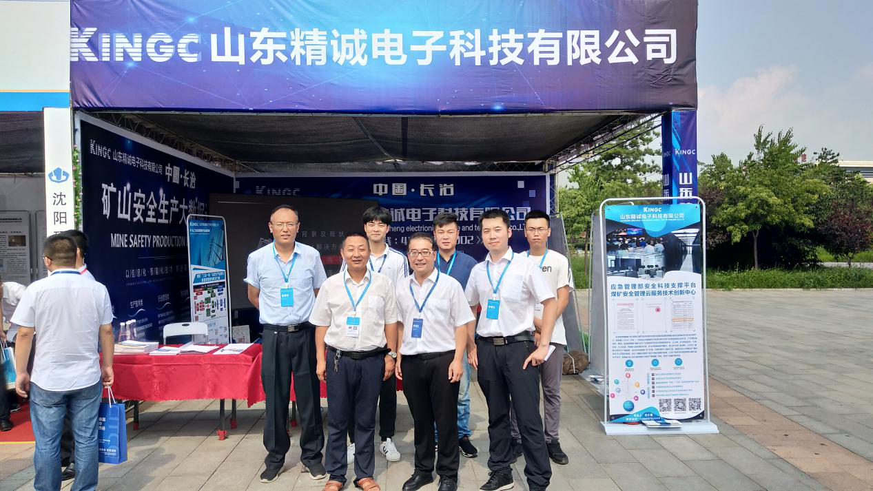 1532484790278114.png 图片1.png