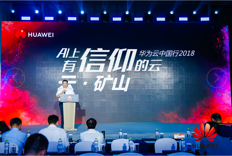 1537174049119021.png cb90001ba9e2399e05819bbf8d01c94.png