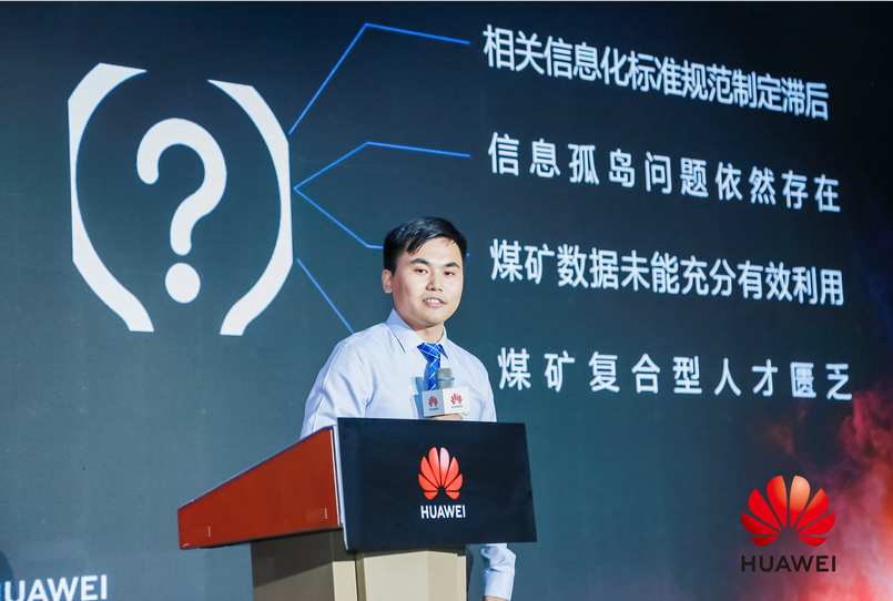 1537174766812396.png 图6.png