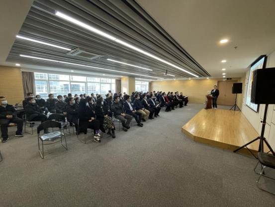 1614310516664841.jpg 1614309871.jpg