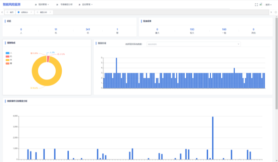 1677830639104872.jpg 1677830185230.jpg